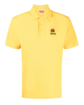 Áo polo Kenzo - 1KZTE20H22002